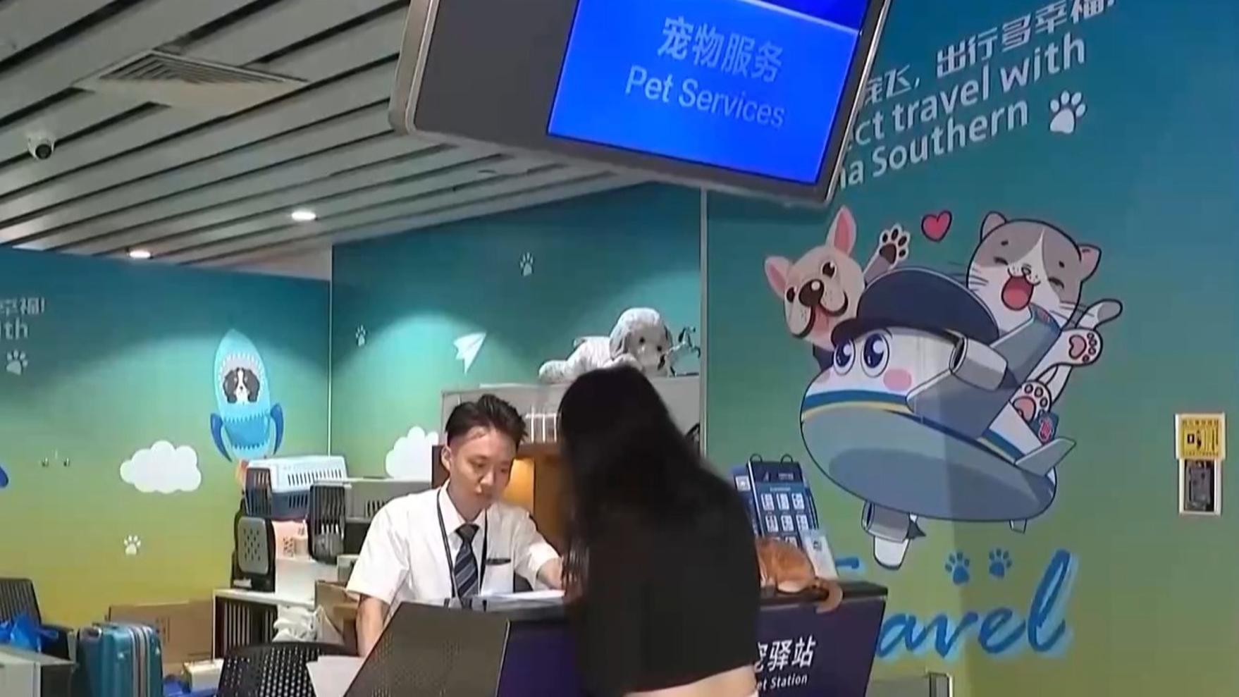 不玩大冰梗了