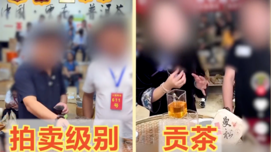 国乒梯队建设