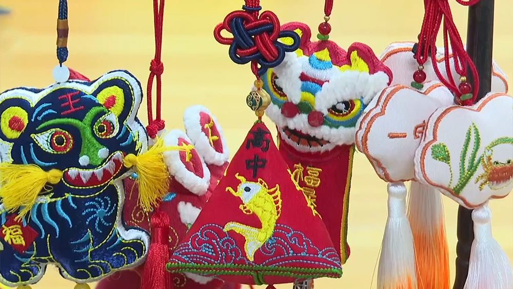 99热门精品一区二区三区无码