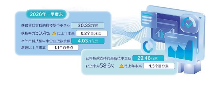 韩国防部回应朝鲜警告