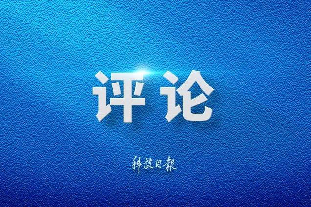 王以太当爸爸了