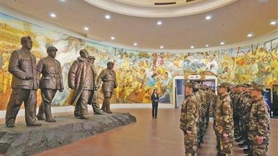 台青参加两岸中山论坛遭政治操弄 国台办回应