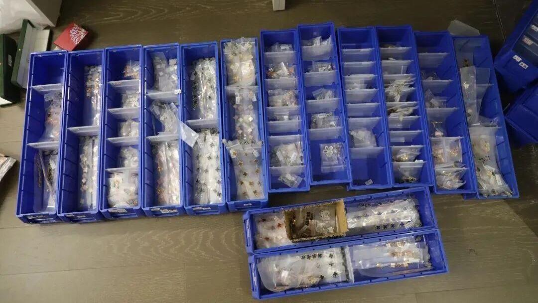 奥地利外长赖辛格将访华
