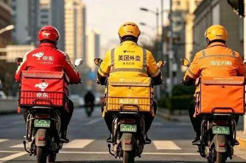 习言道｜“七一”前夕，习近平为何考察一个村级党组织