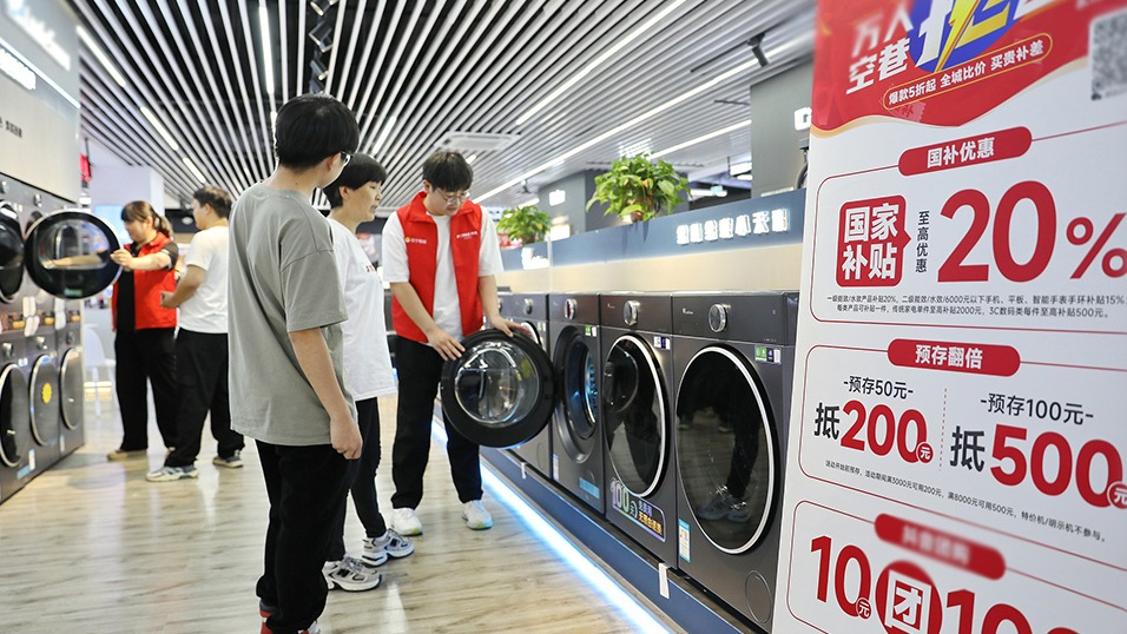 朝鲜已向前线部队下达准备射击指示