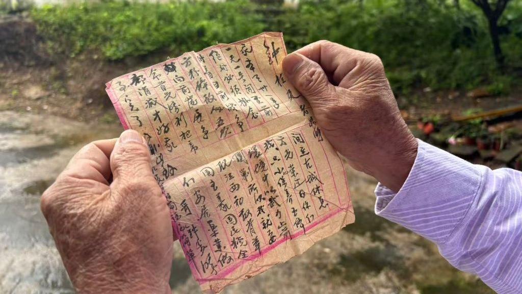 日本媒体人：警惕日本再次成为战争加害国