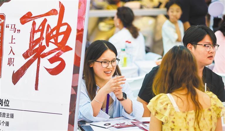 收藏！2026暑期档电影片单来了