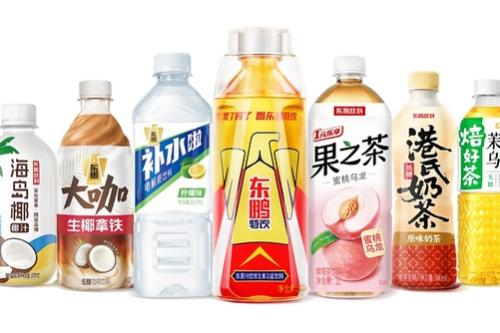 吴镇宇晒费曼王嘉尔合照