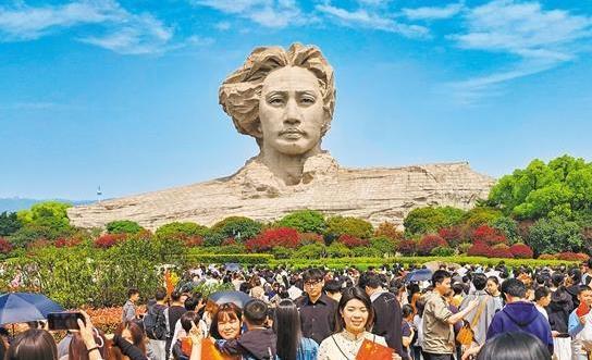 外交部:维护中韩间海域渔业生产秩序符合双方利益