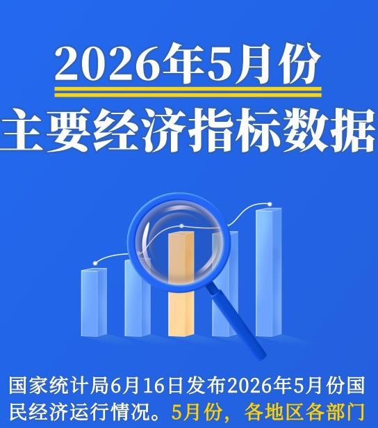 2026年“品游山西·寻根问祖”晋台书画家作品展开幕