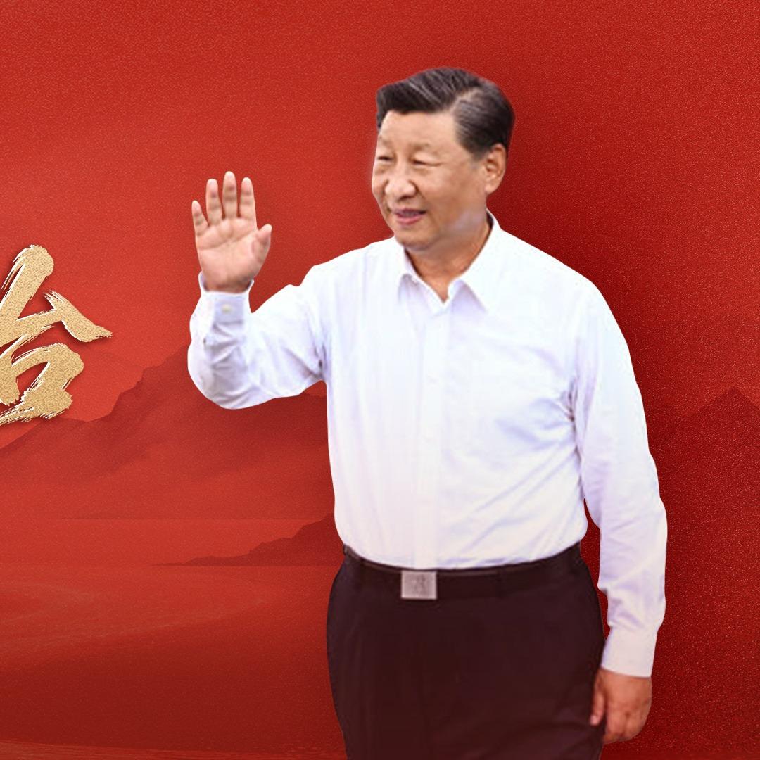 给你发裸照的女主播可能是抠脚大汉