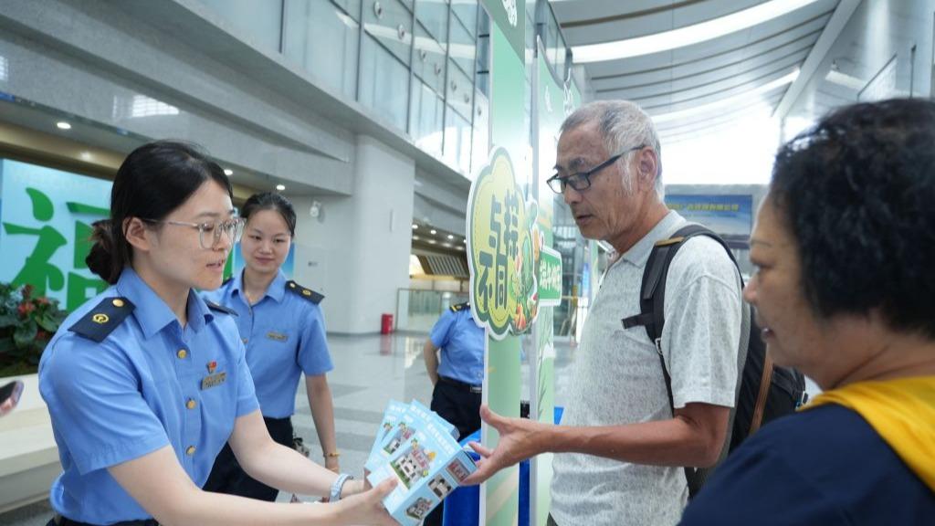 国产剧爱丫爱丫免费观看国产精品久久久久中文字幕