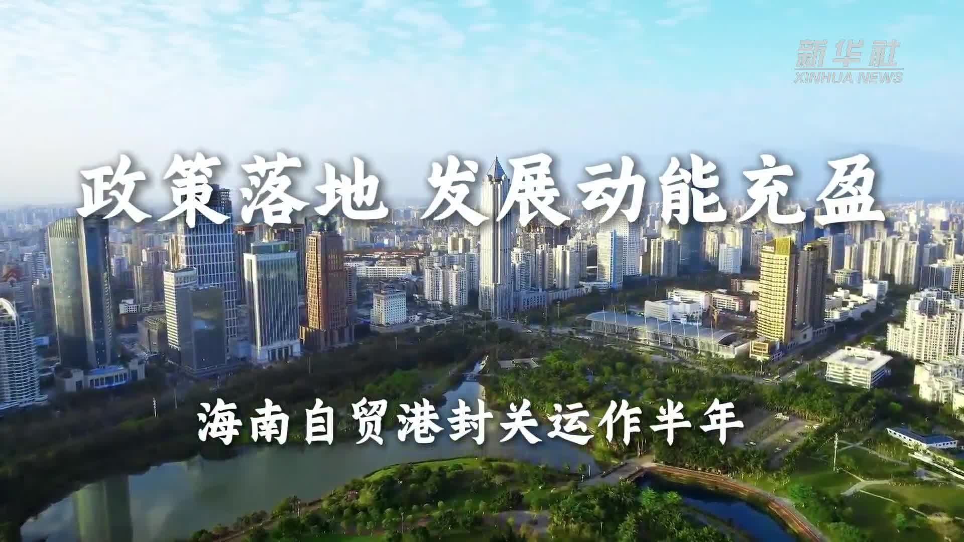 想辞职去浙江农村过低欲望的生活