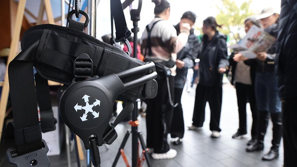 国内外高校赛艇队竞技X9高校院所联盟第五届赛艇联赛第二站