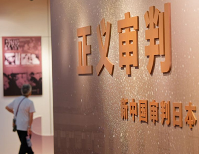 中国海军辽宁舰编队完成远海实战化训练