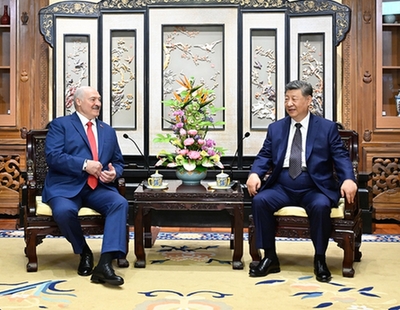 免费在线观看