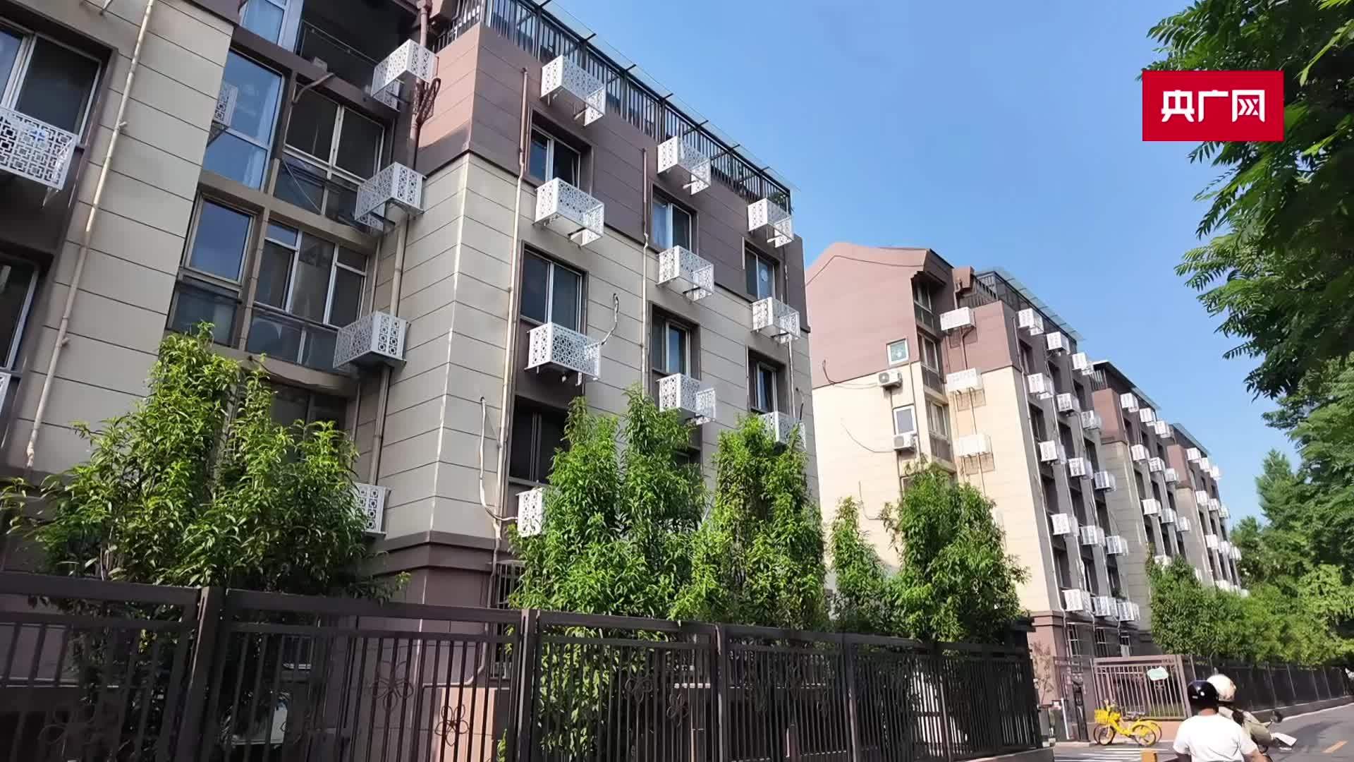 东部战区发布动画视频勒
