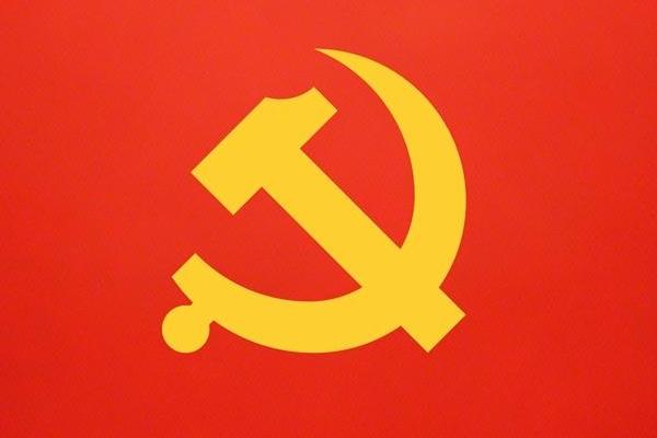 网传运城一医院晚上变歌舞厅