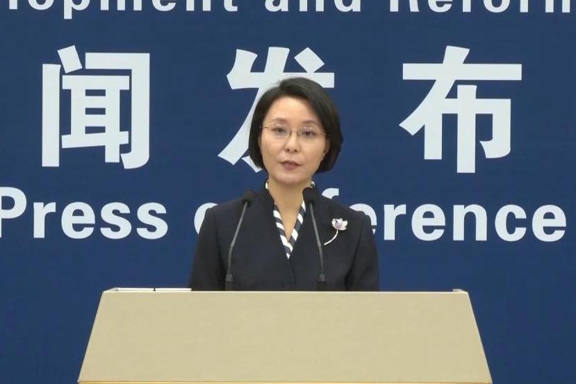 中菲关系的敏感节点