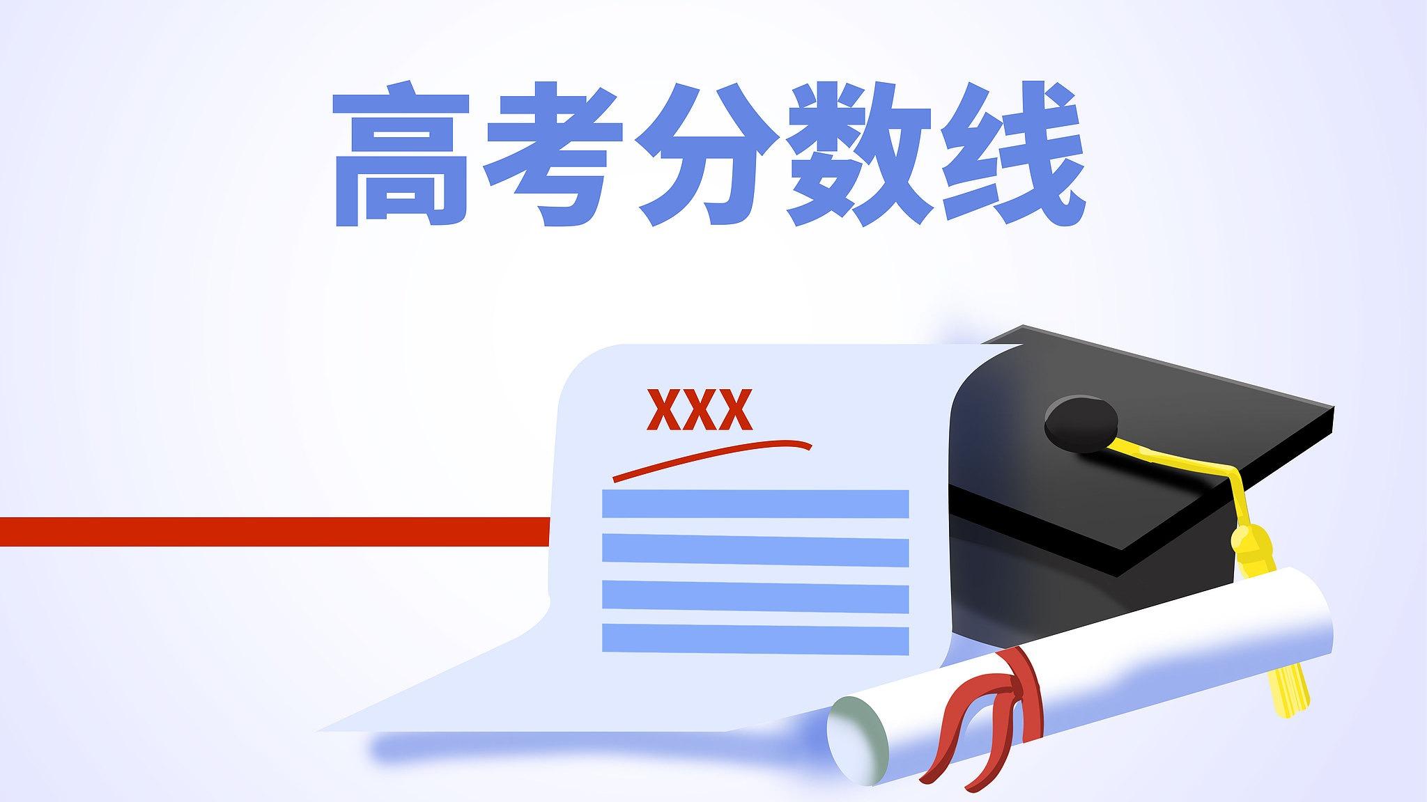 评论：回归民生才是尊重台湾农民