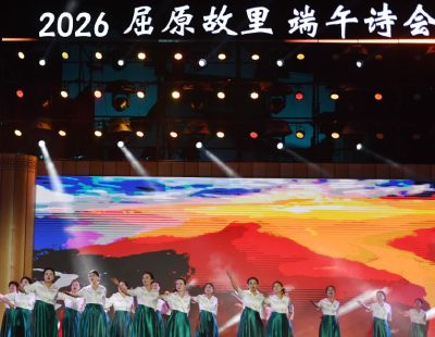 成全电影大全在线观看国语版