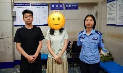韩国朝鲜