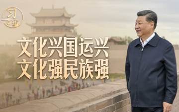 教师在幼儿园内驾车撞倒名孩子致死