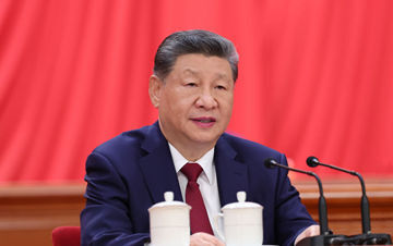 英国边境管理局查获12吨大麻 创单次缉毒纪录