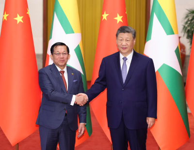 任敏我的互联网新妹宝