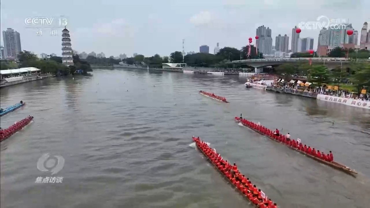 美伊在瑞士开始谈判 万斯:预计将取得更多进展