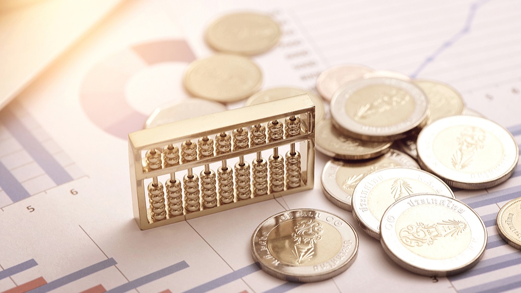 去年1月至今年5月,全国检察机关对毒品案件提出二审和再审抗诉300余件