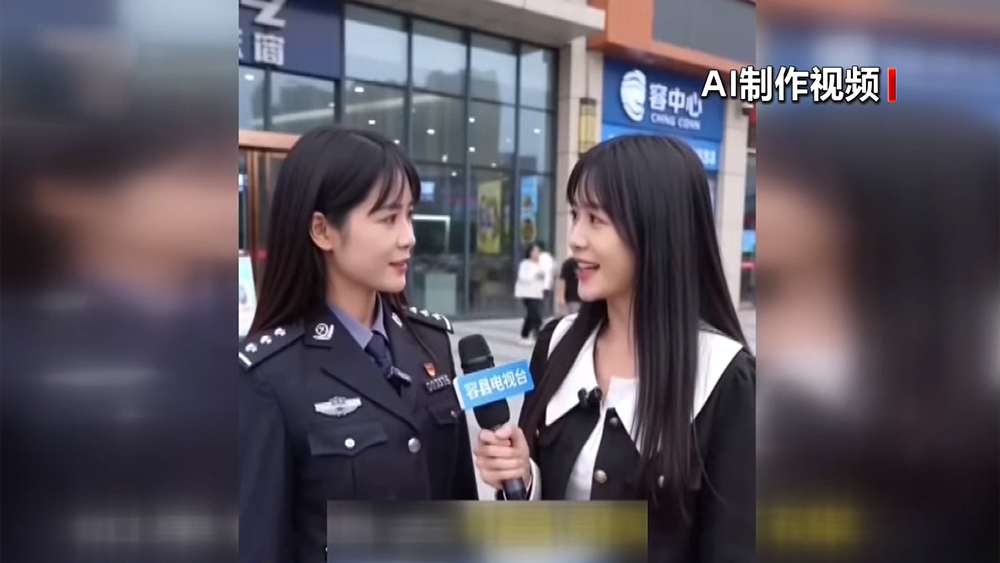 第166次中老缅泰湄公河联合巡逻执法行动启动