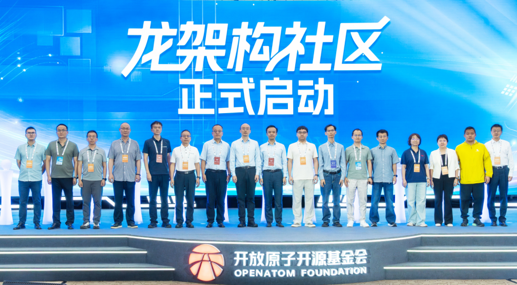有人来接育儿嫂才知自己是备胎