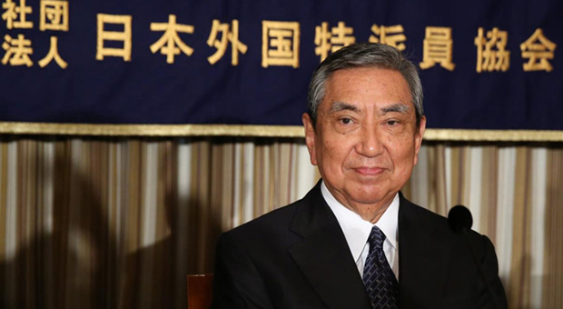 洪承汉退队