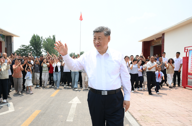 为何欧洲国家空调普及率低？
