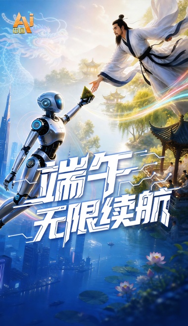 大冰你说的对