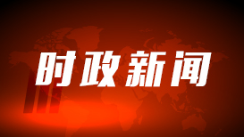 阿娇复胖