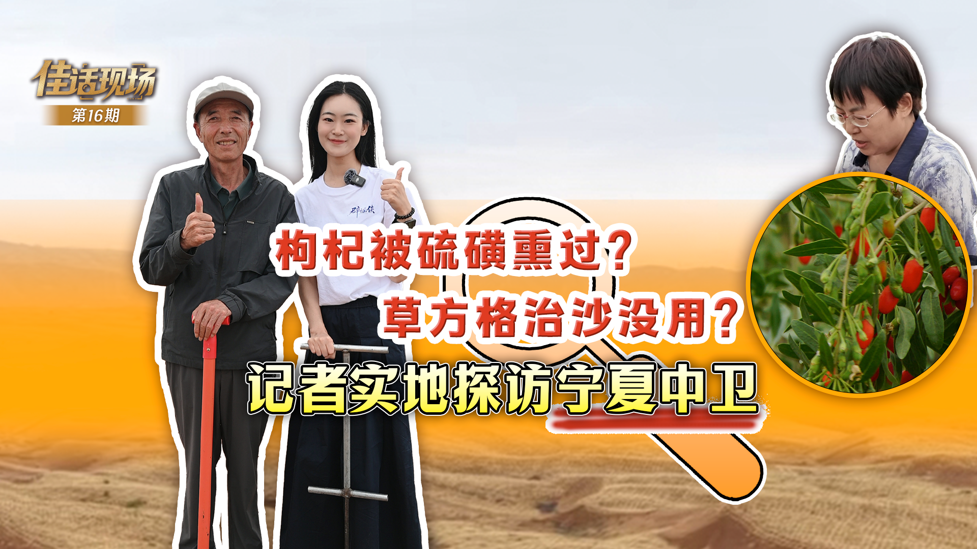 双城新动能·2026两岸媒体川渝行在重庆启动
