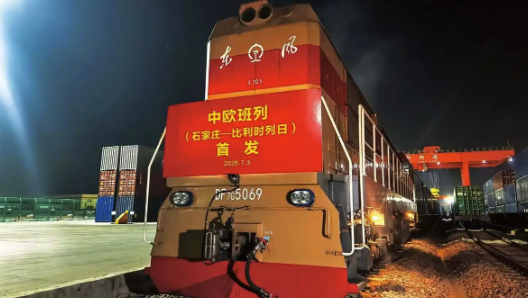 年轻人开始抛弃优衣库
