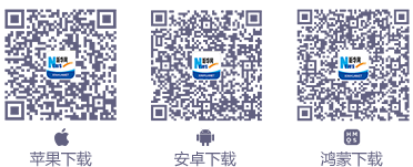 肇庆两人为博眼球编造碎尸案被拘