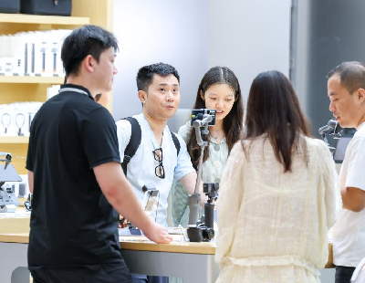 印度女子不满女儿恋情雇凶杀女遭反杀