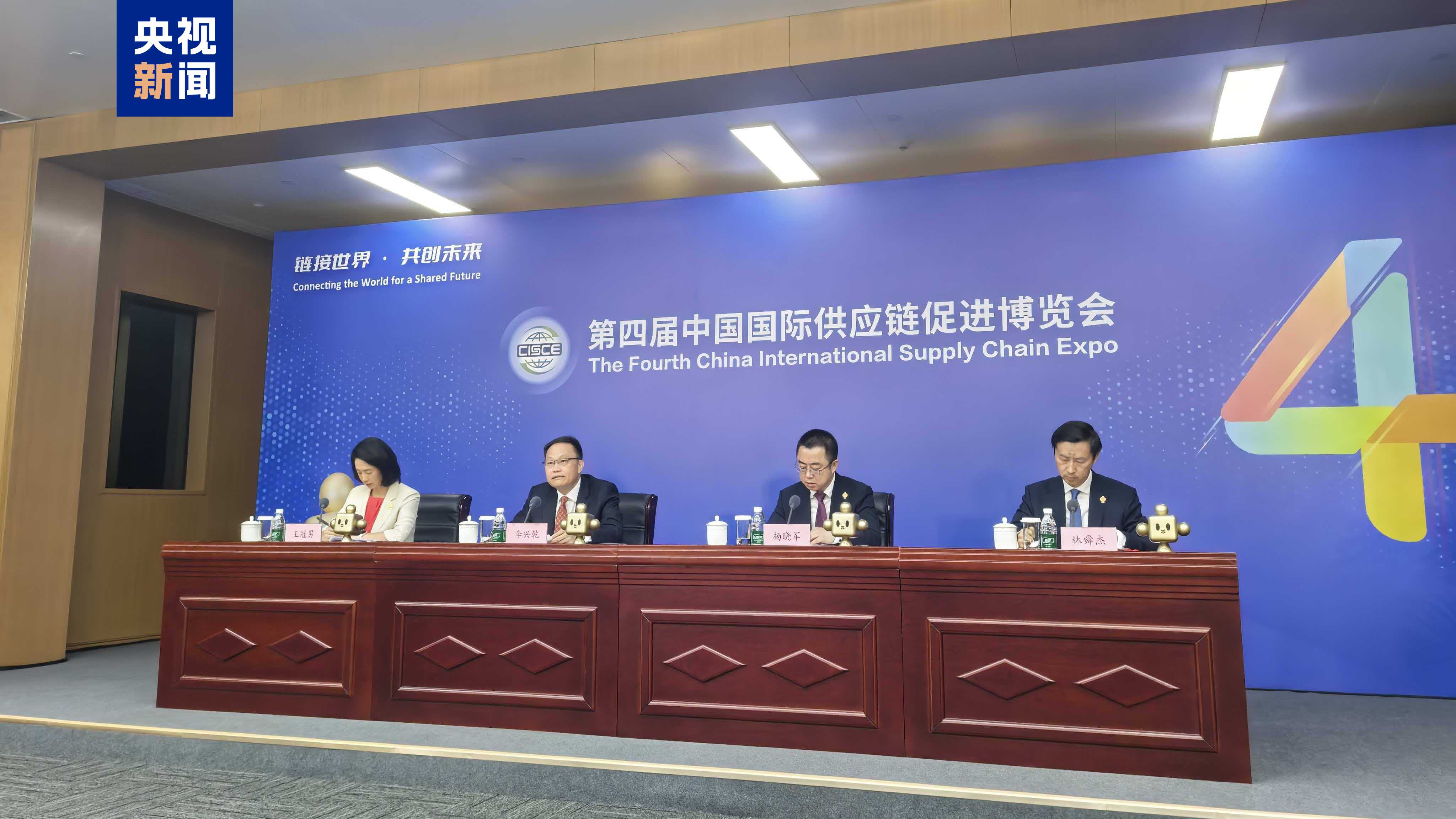 美国一网络恶意武器被中国曝光