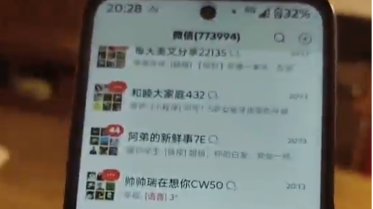 两岸少年儿童书法赛在泉州拉开帷幕